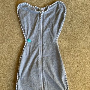 Love to Dream Swaddle Up Original